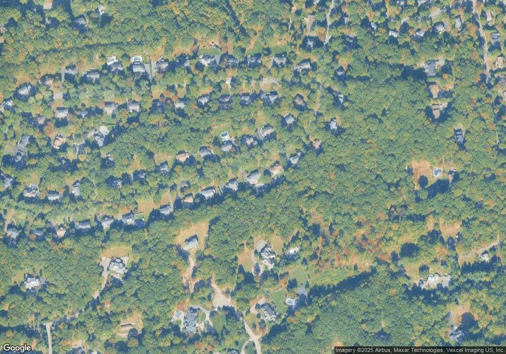 19 Morey Ln, Randolph, NJ 07869 - photo 1