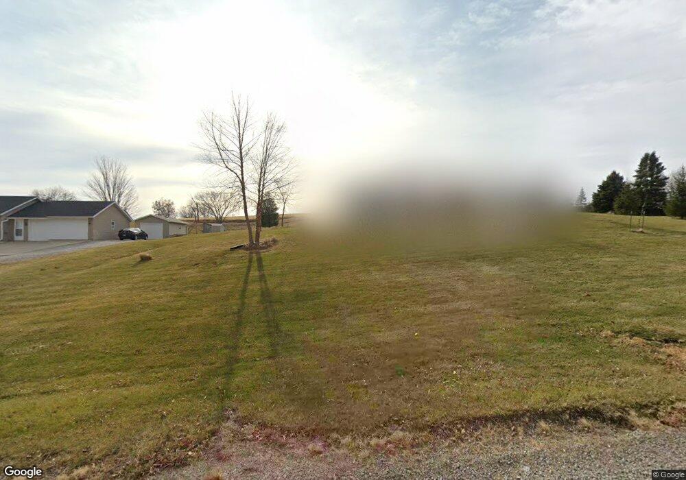 1501 N 23rd Ave W, Newton, IA 50208 - photo 1