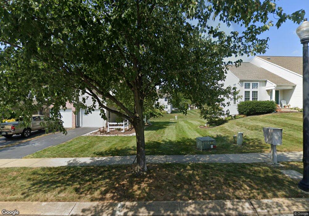 4057 Laurel Ln, Mount Joy, PA 17552 - photo 1