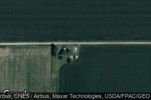 3169 S 80th Ave W, Monroe, IA 50170