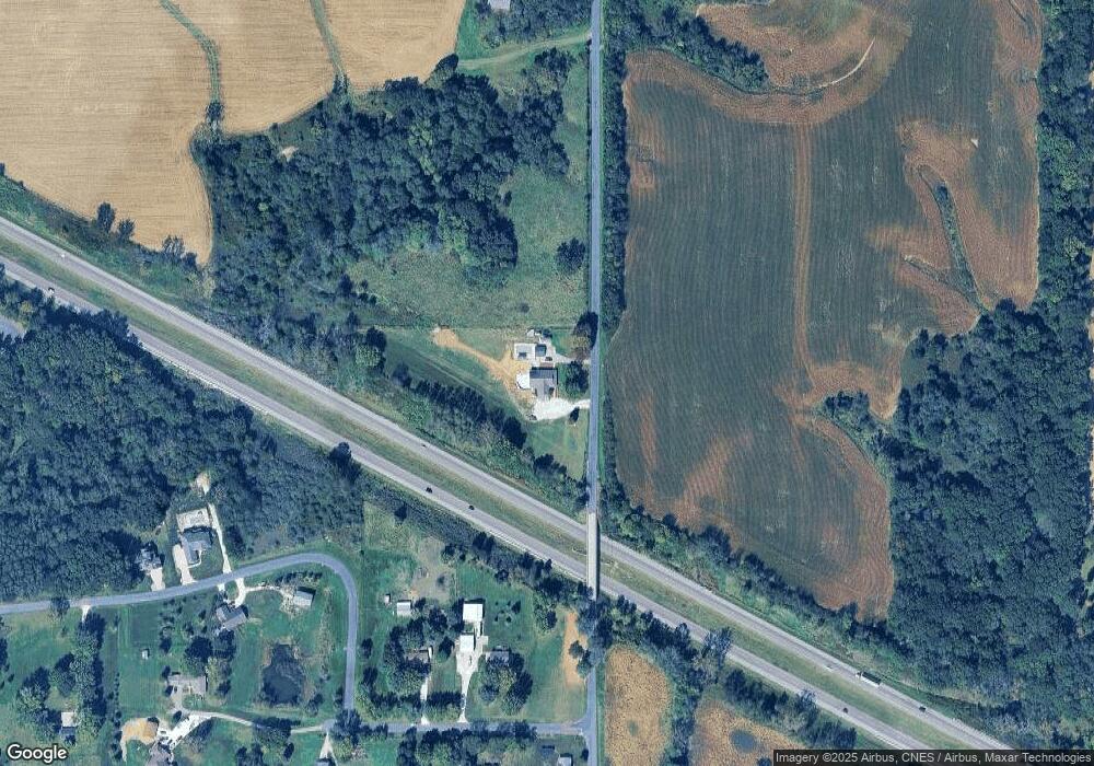 6315 N Gilles Rd, Edwards, IL 61528 - photo 1