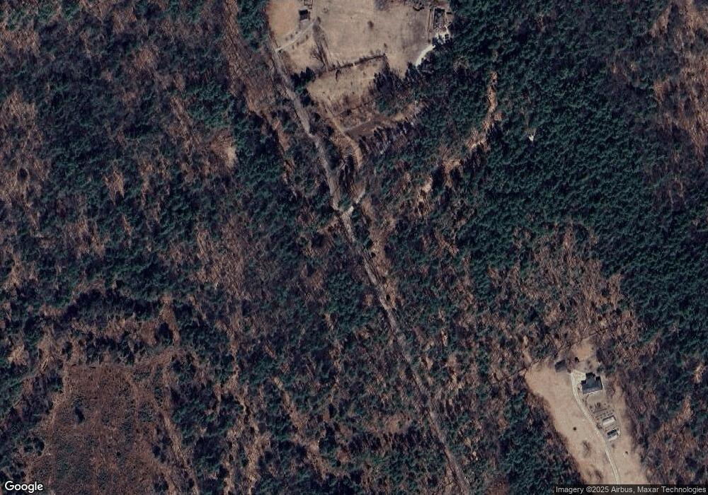 164 Winnepocket Rd, Webster, NH 03303 - photo 1