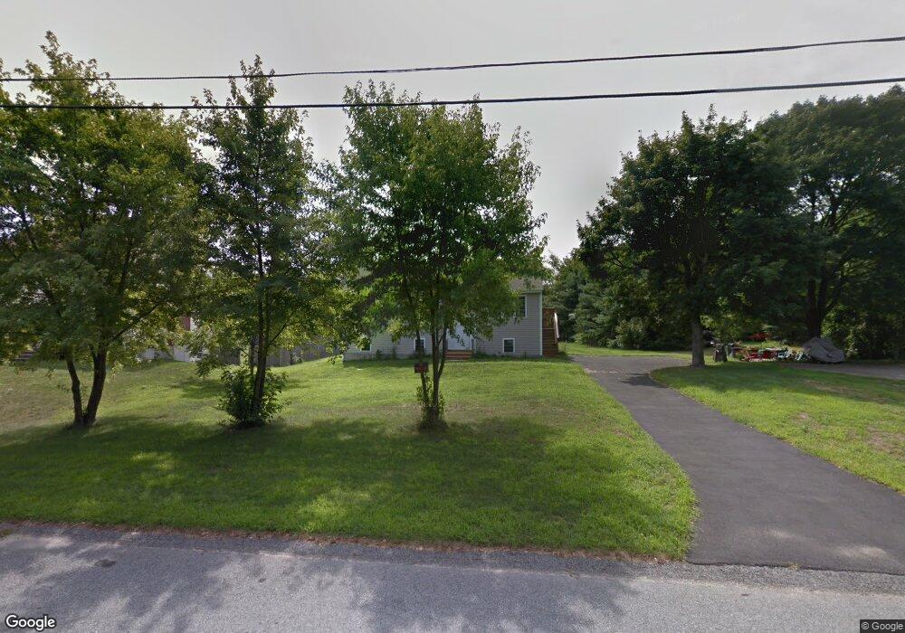 7 Colleen's Way, Attleboro, MA 02703 - photo 1