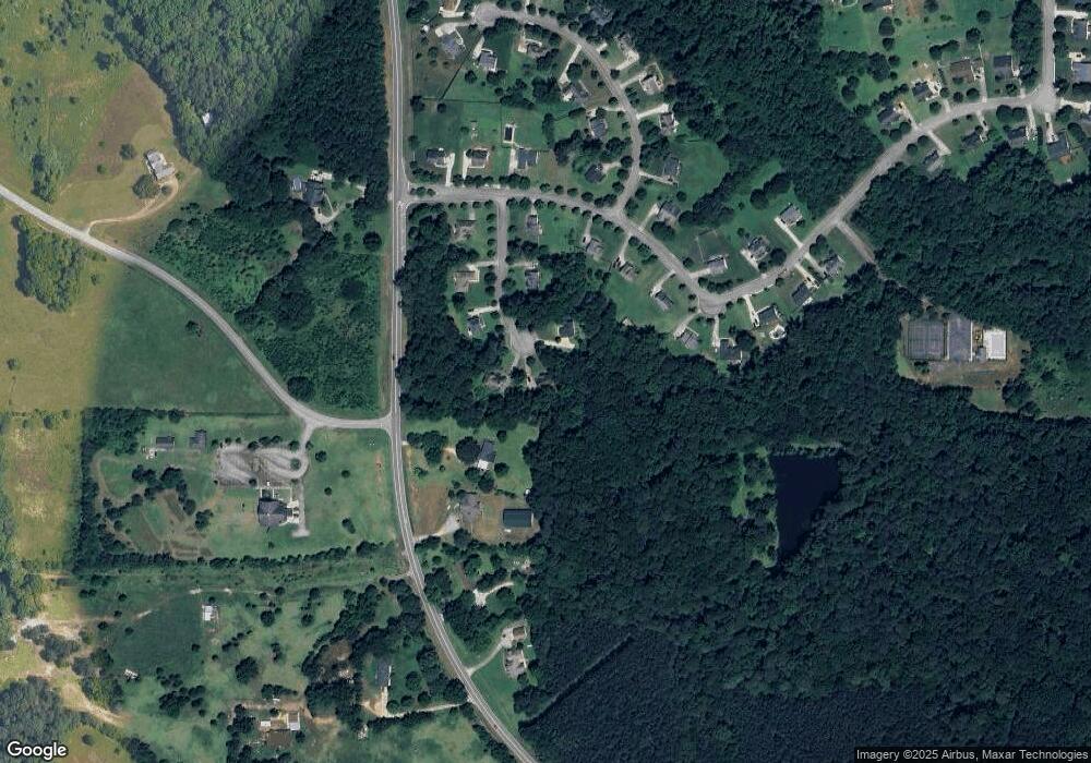 235 Mels Way, Stockbridge, GA 30281 - photo 1