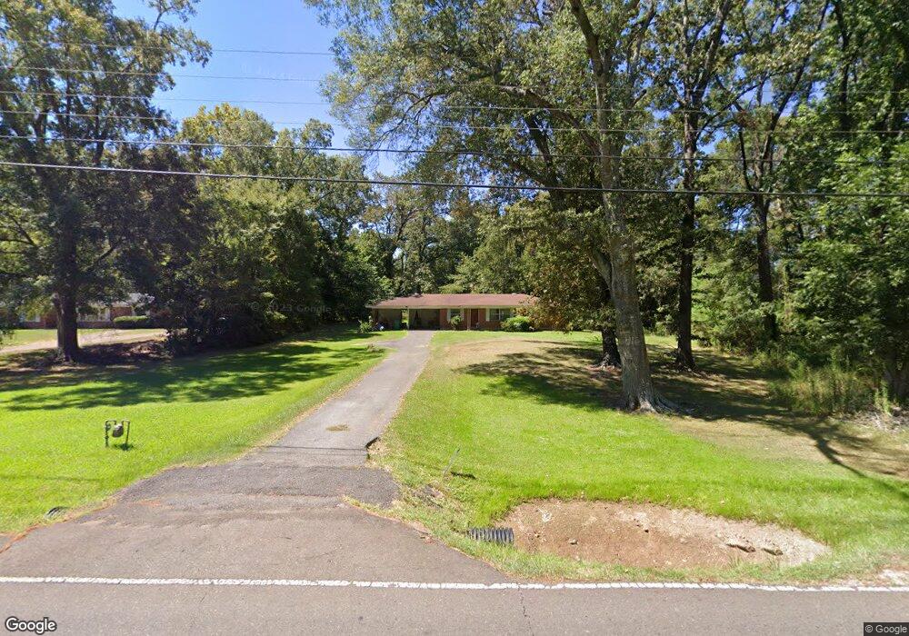6821 Airport Rd, Bastrop, LA 71220 - photo 1