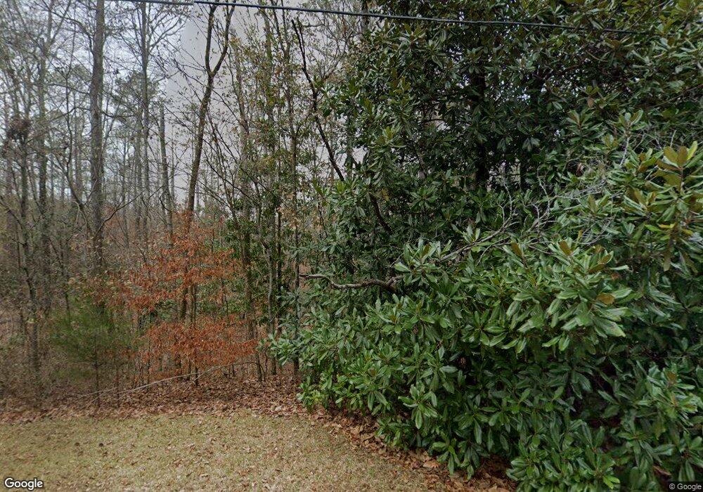 905 Arapaho Ct, Columbus, GA 31904 - photo 1