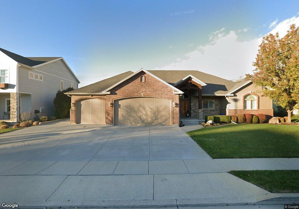 126 W 425 S, Centerville, UT 84014 - photo 1