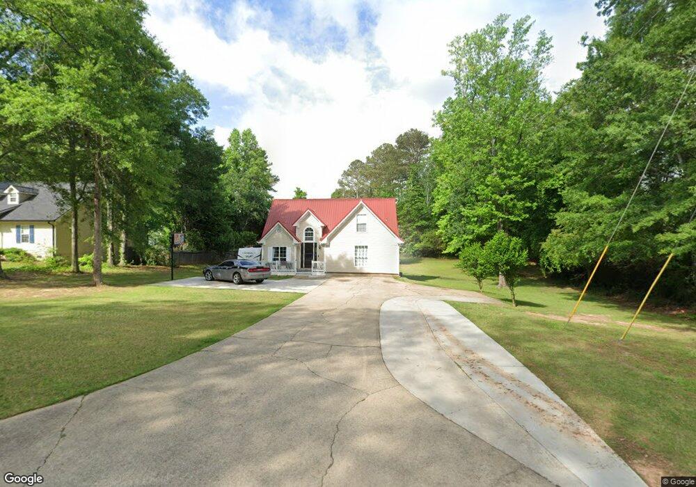 7 Harpers Way, Carrollton, GA 30117 - photo 1