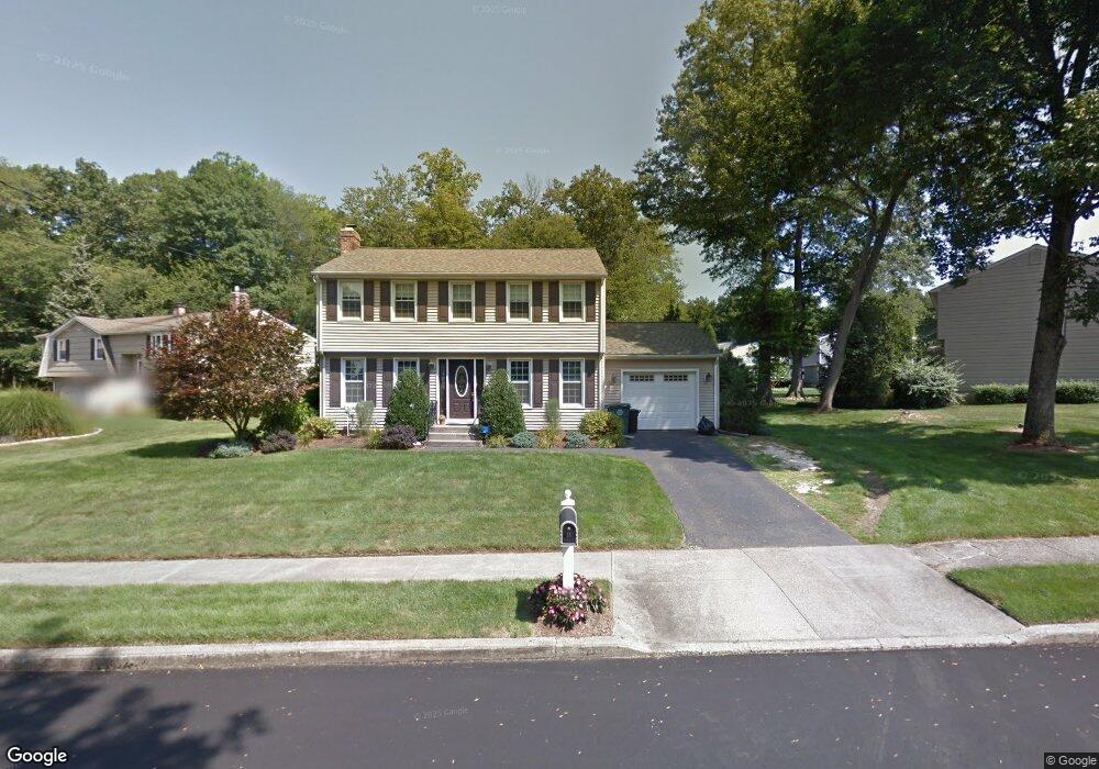 12 Timber Trail, Milford, CT 06460 - photo 1