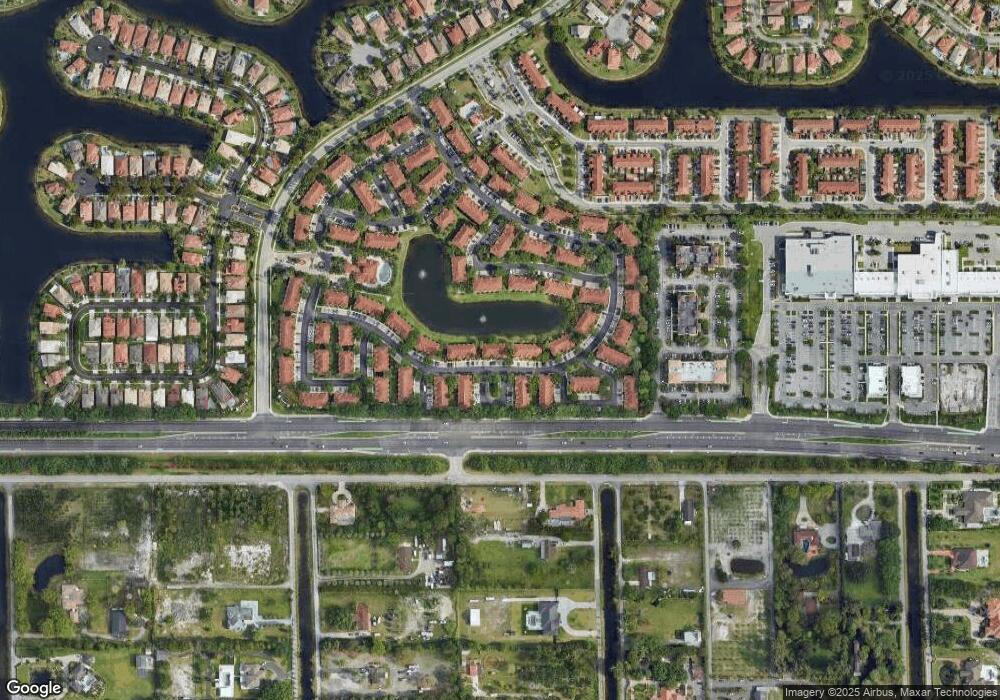 12855 SW 31st Ct unit 12855, Miramar, FL 33027 - photo 1