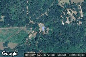 23 Forrest Cochran Rd, Brooklyn, MS 39425