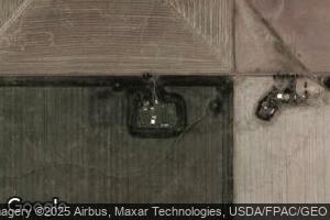 46050 Hudemann Rd, Adams, OR 97810