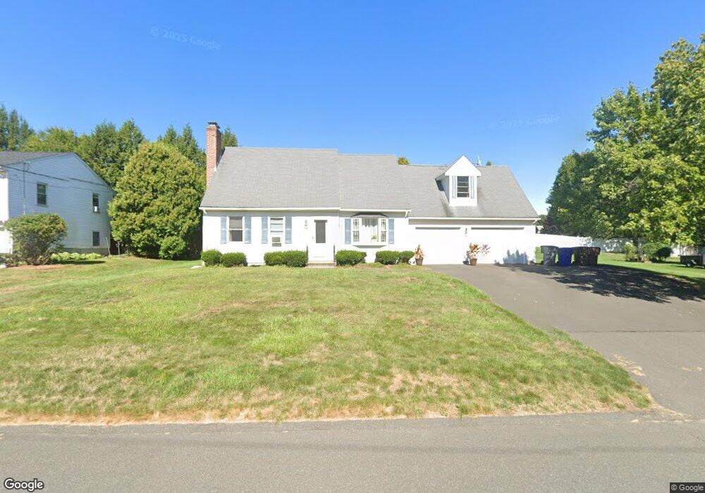 18 Roland St, Enfield, CT 06082 - photo 1