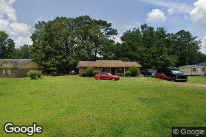 720 Pine St, Hayneville, AL 36040