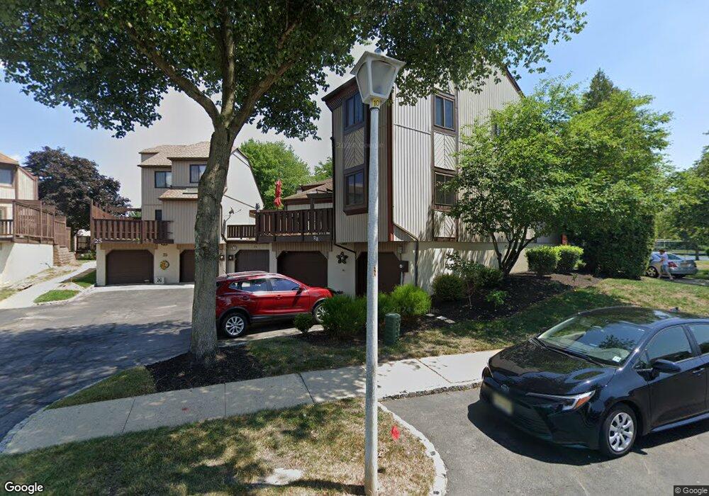 24 Emerald Ln, Old Bridge, NJ 08857 - photo 1