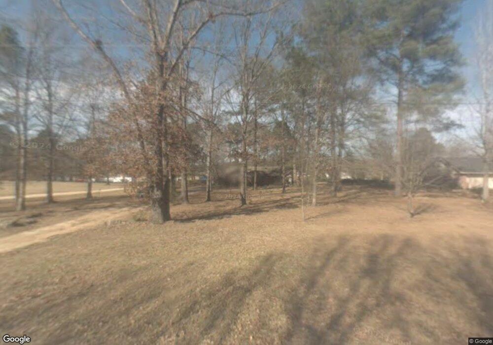 6281 Maxwell Rd, Bastrop, LA 71220 - photo 1