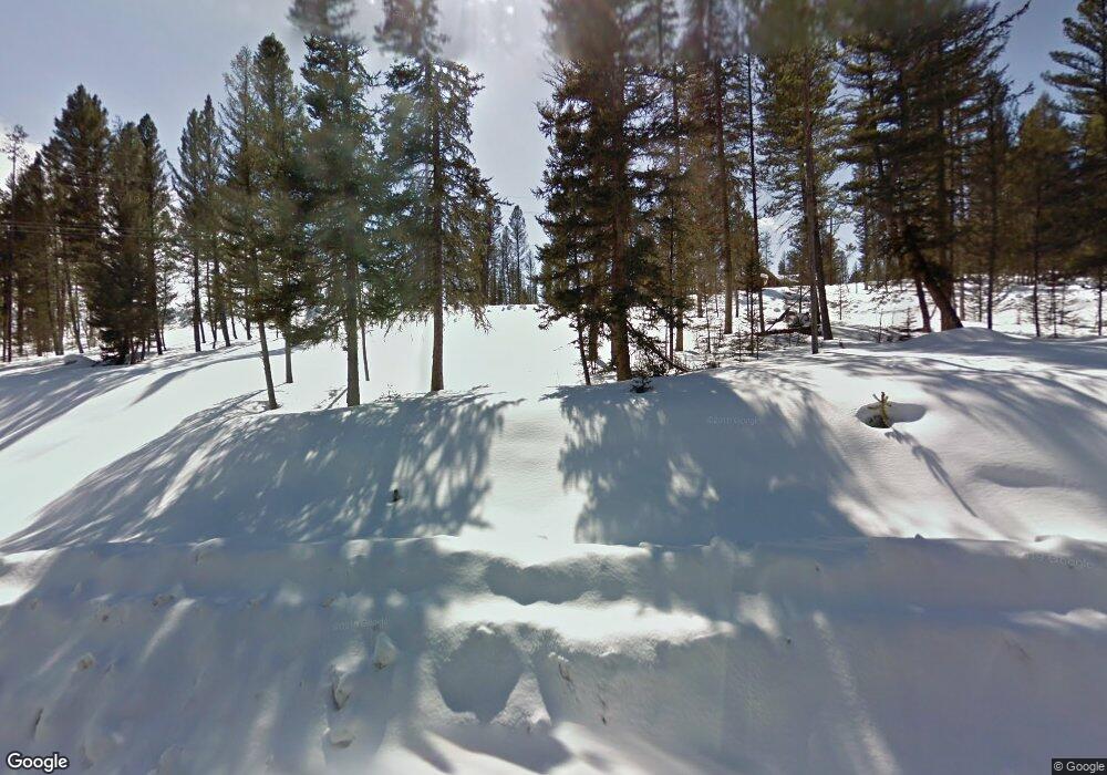 161 Antler Ridge Rd, Big Sky, MT 59716 - photo 1