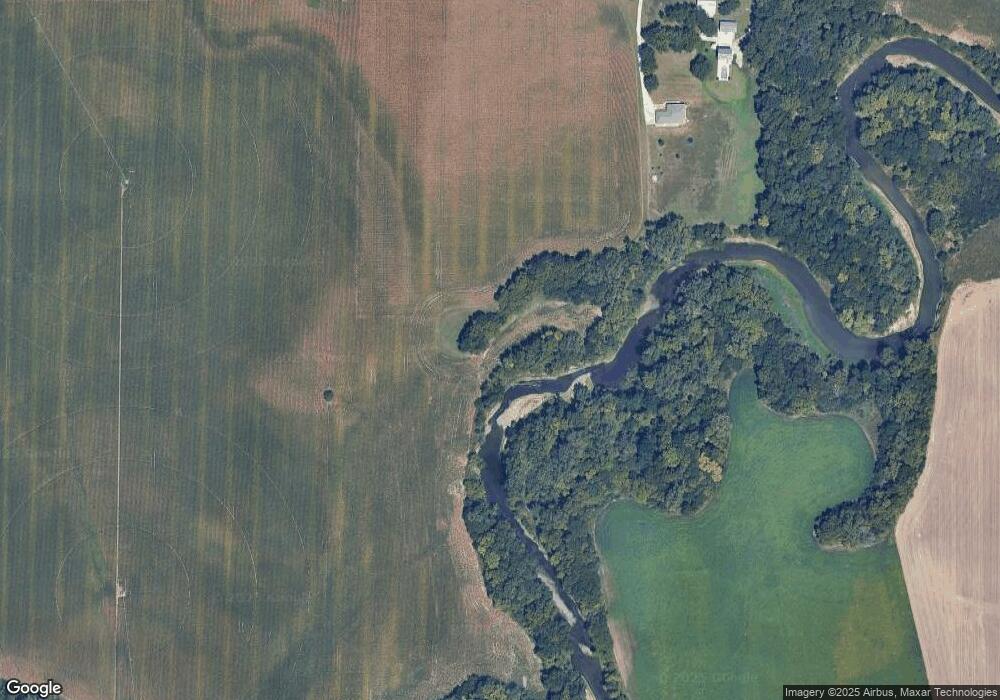 14556 Waterman Crossing Rd, Maple Hill, KS 66507 - photo 1