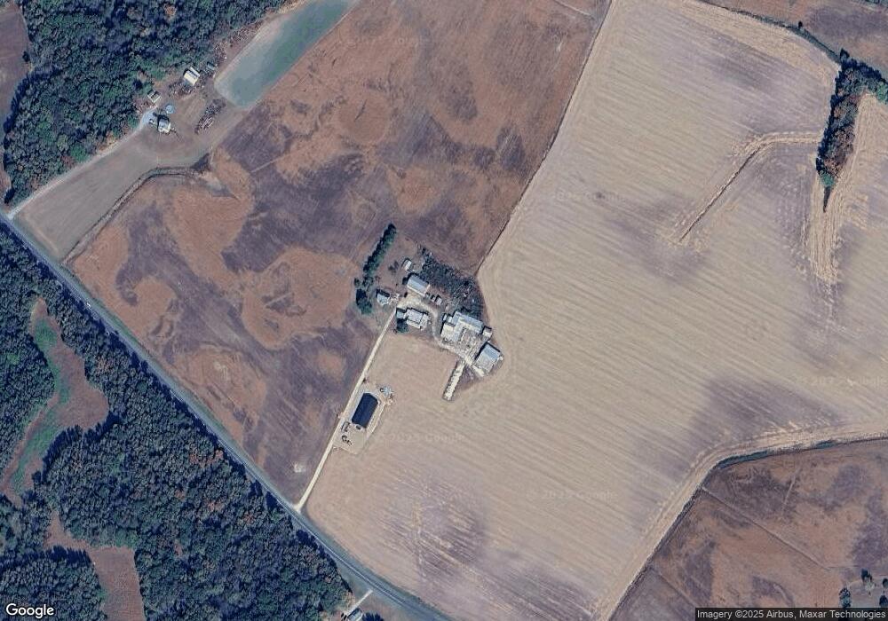 25100 Goldsboro Rd, Henderson, MD 21640 - photo 1