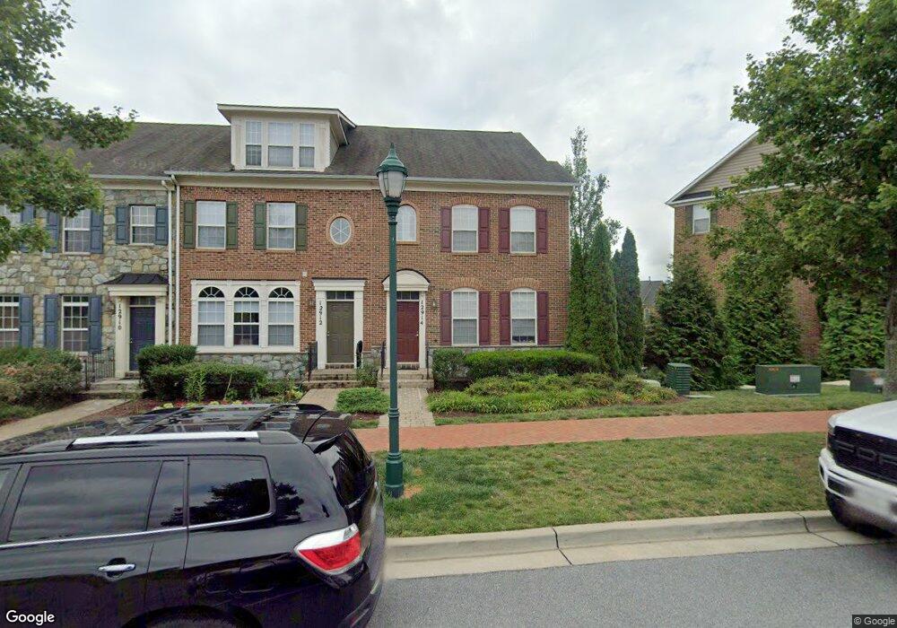 12914 Clarksburg Square Rd, Clarksburg, MD 20871 - photo 1