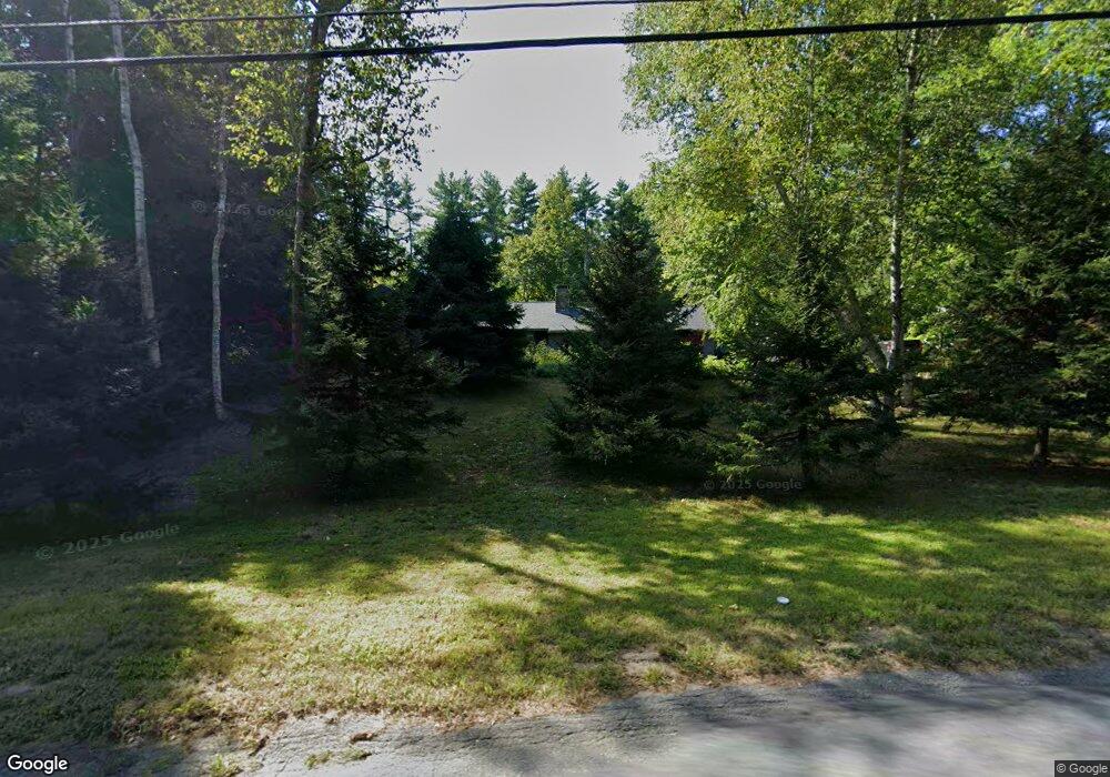 151 Broad St, Hollis, NH 03049 - photo 1