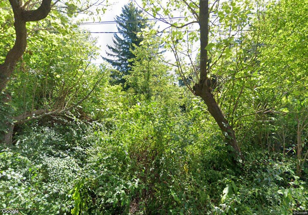 10 Mohican Trail, Westampton, NJ 08060 - photo 1