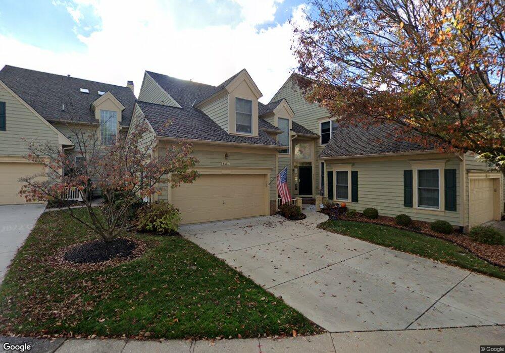 5151 Harpers Farm Rd unit 9, Columbia, MD 21044 - photo 1