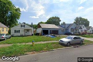 1448 Kipling Dr, Dayton, OH 45406