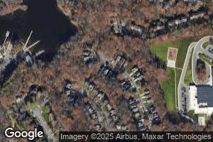 11956 Holly View Dr, Woodbridge, VA 22192