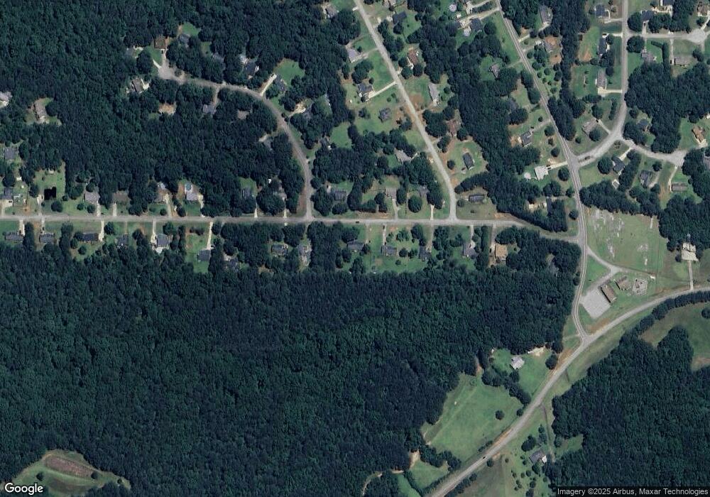 109 Aristocratic Way unit 2, Locust Grove, GA 30248 - photo 1