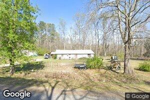 936 County Road 10, Millport, AL 35576