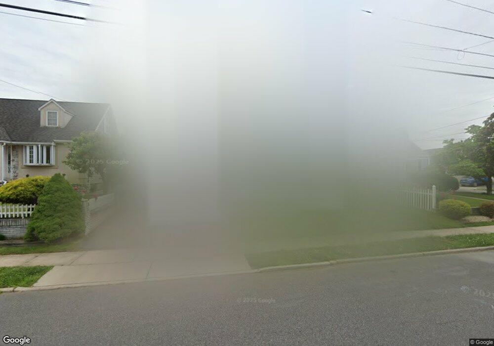 413 W Henry St, Linden, NJ 07036 - photo 1