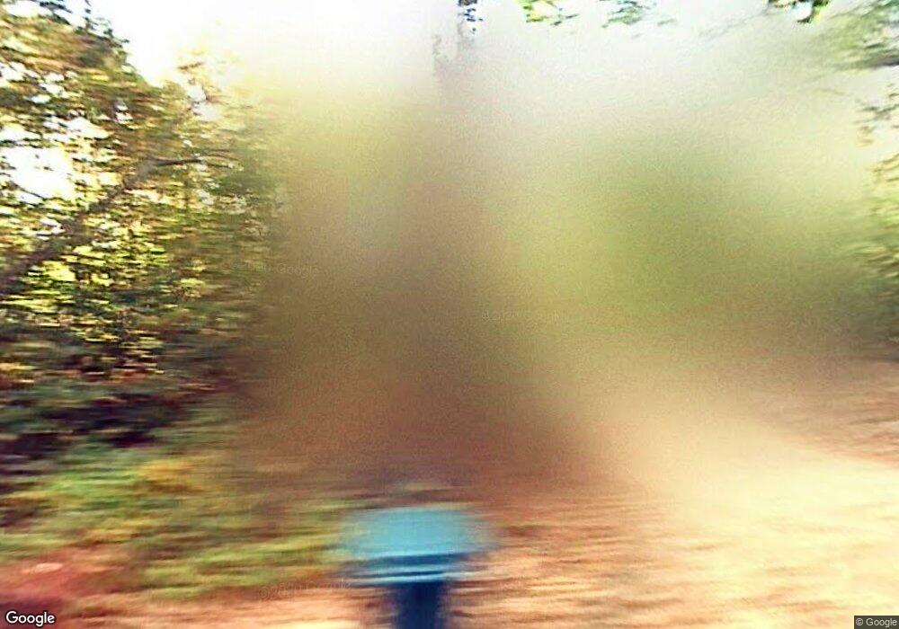 184 Ragged Hill Rd, West Brookfield, MA 01585 - photo 1