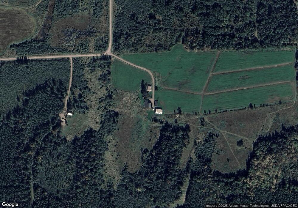 N6668 Emery Hackett Rd, Phillips, WI 54555 - photo 1