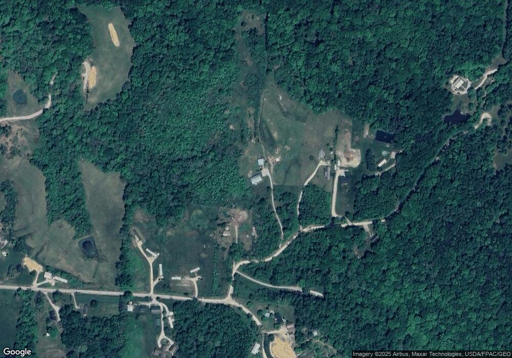 37896 Deible Rd, Logan, OH 43138 - photo 1