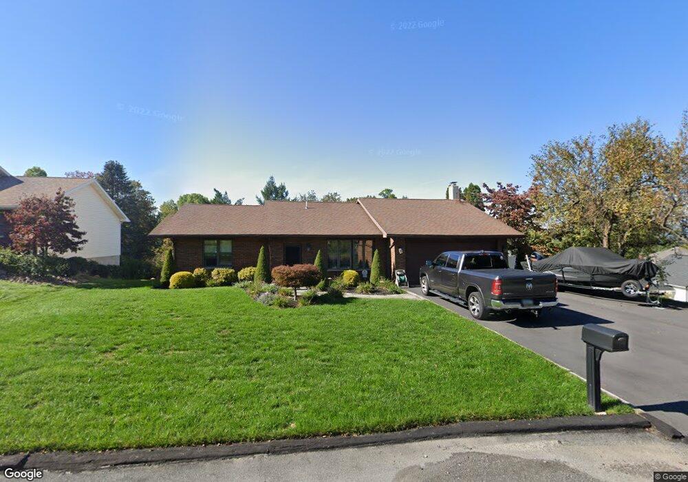 2 Atwell Dr, Dupont, PA 18641 - photo 1