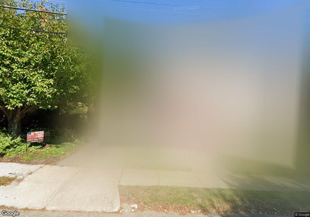 9 Flint Rd, Watertown, MA 02472 - photo 1