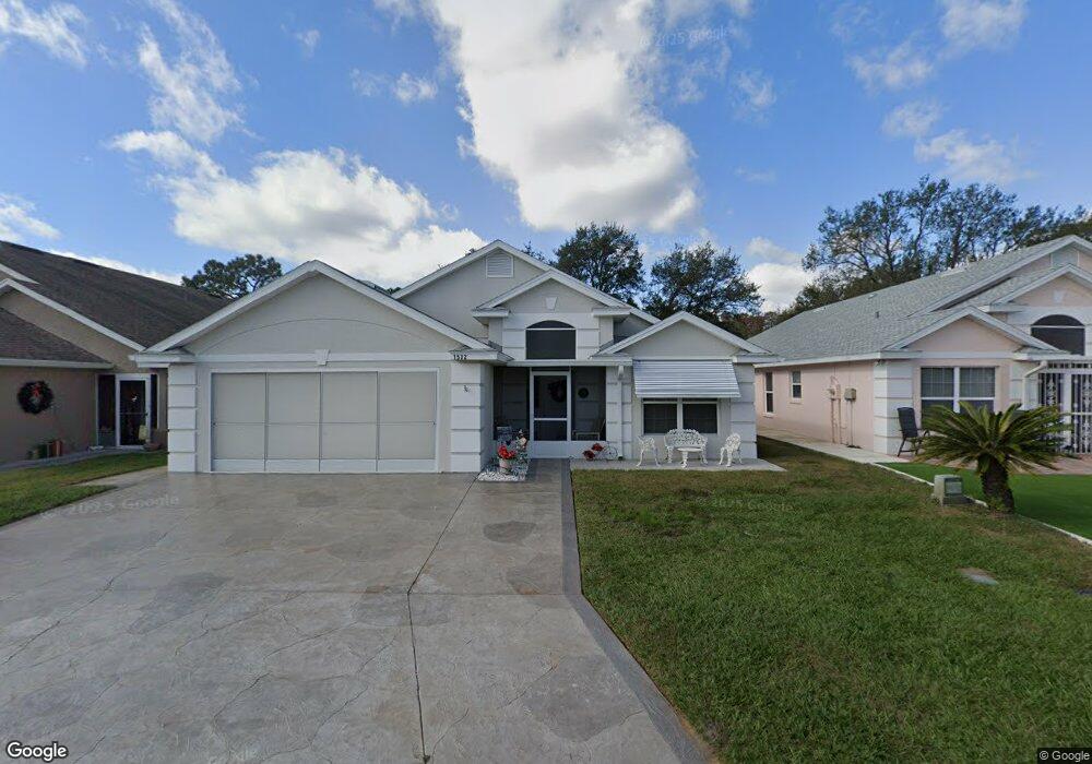 1532 Challenger Ave, Davenport, FL 33897 - photo 1