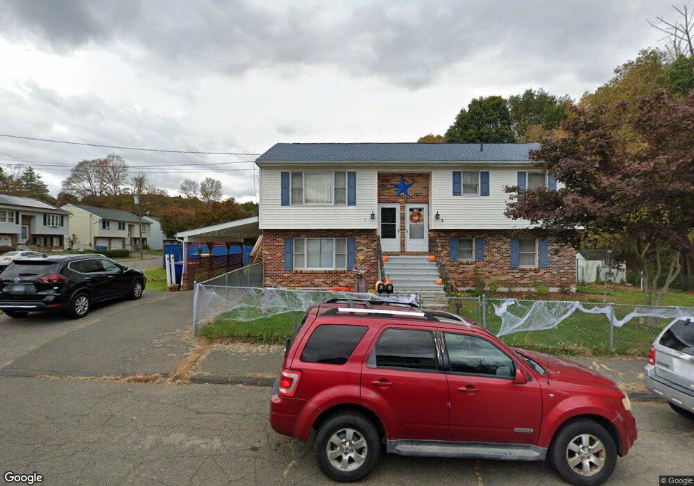 3 Troj Dr, Waterbury, CT 06704 - photo 1