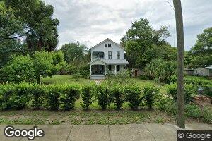 316 N Lakeview Dr, Lake Helen, FL 32744