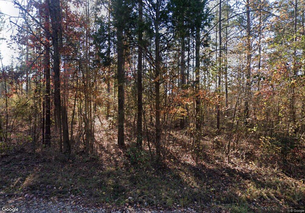 557 King Bostick Rd, Covington, GA 30016 - photo 1