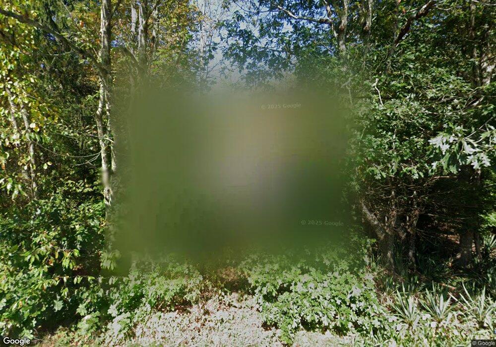 71 Purchase St, Carver, MA 02330 - photo 1