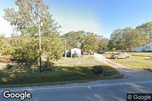310 Union Hwy, Enoree, SC 29335