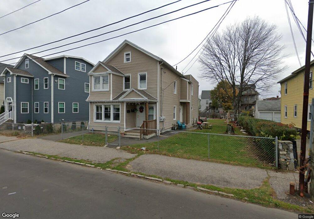 138 Beers St, Bridgeport, CT 06606 - photo 1