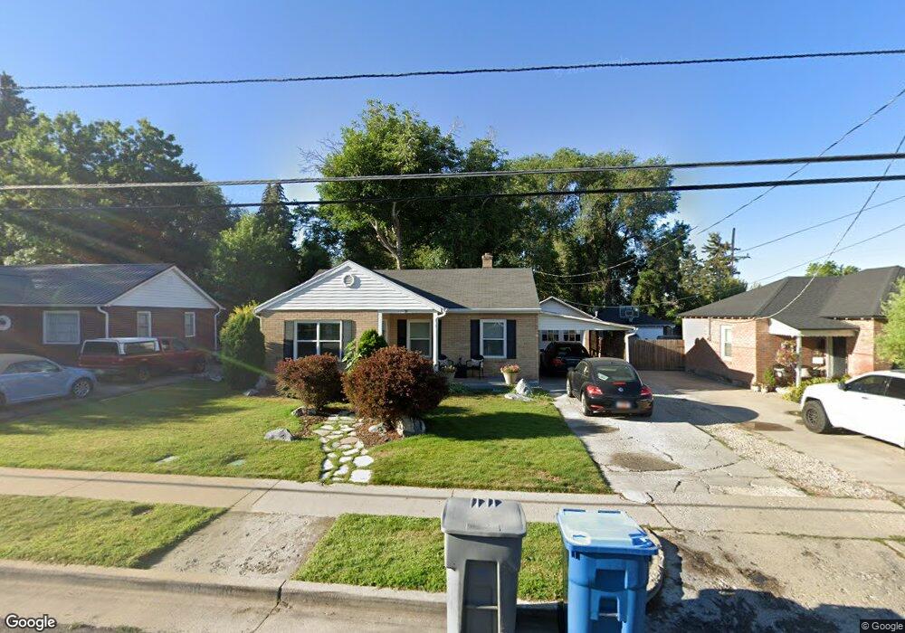 30 E 300 N, American Fork, UT 84003 - photo 1