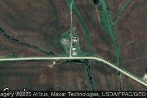 13295 King Rd, Thomson, IL 61285