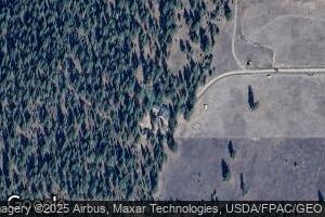 26815 Blixit Creek Rd, Bonner, MT 59823