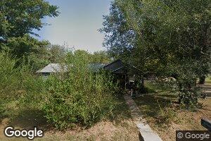 6797 SE Lostine Rd, Galena, KS 66739