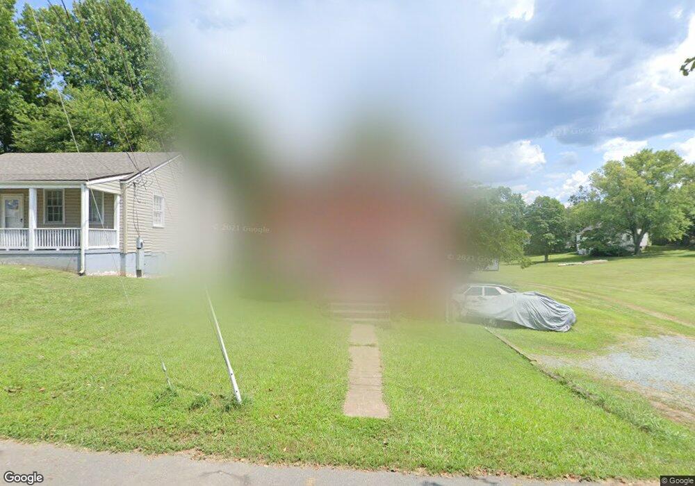 208 Fairway Ave, Charlottesville, VA 22902 - photo 1