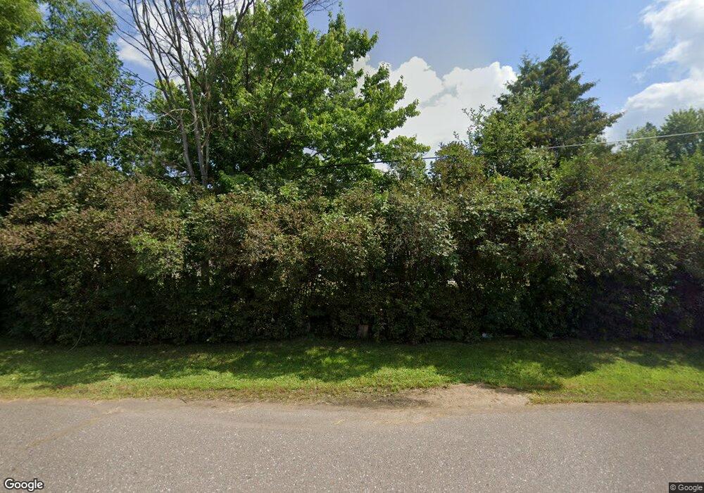 102 15th St N, Cloquet, MN 55720 - photo 1